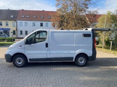 Verkaufsangebot (Bild vergr&ouml;&szlig;ern)