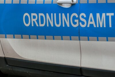 Meldung: Parkverbot auf gemeindeeigenen Flächen, Gehwegen und Grünstreifen