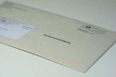Foto zur Meldung: Informationen und Hinweise zur Briefwahl