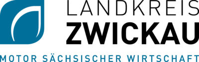 Landkreis Logo (Bild vergr&ouml;&szlig;ern)