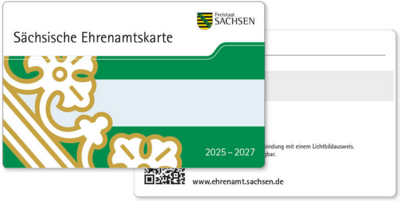 © Ö-Grafik/Sächsisches Staatsministerium für Soziales, Gesundheit und Gesellschaftlichen Zusammenhalt (Bild vergr&ouml;&szlig;ern)