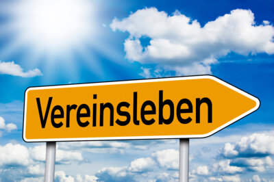 Mitgliederversammlung 2025