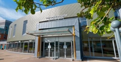 Kassel-School-of-Medicine (Bild vergrößern)