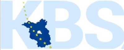 Positionspapier zur Zukunft der Kohäsions- und Agrarpolitik veröffentlicht!