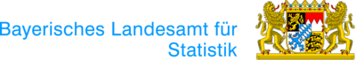 Bayerisches Landesamt für Statistik (Bild vergrößern)