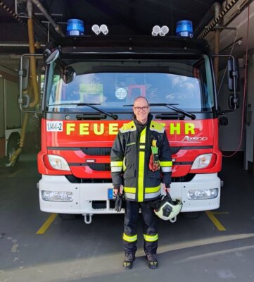 Truppmann Teil 1 Ausbildung (Bild vergr&ouml;&szlig;ern)