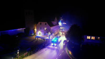 Übung (Bild vergr&ouml;&szlig;ern)