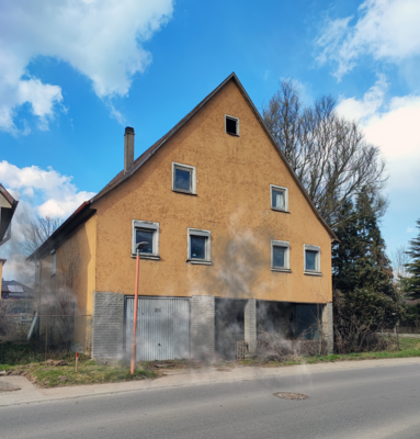 Gemeinsame Übung Hilfeleistung- und Löschverband Oberes Bühlertal (Bild vergr&ouml;&szlig;ern)