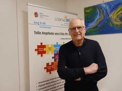 Internationaler Tag der Bildung am 24.1.