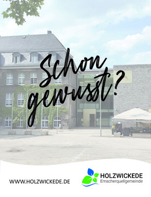 Foto zur Meldung: Seniorenbegegnungsstätte veröffentlicht Newsletter für Februar & März 2025