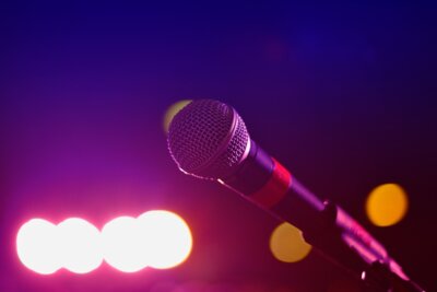 8. Müchelner Music Contest am 11. Mai 2025 (Bild vergrößern)