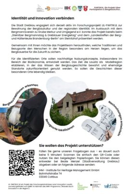 1 (Bild vergr&ouml;&szlig;ern)