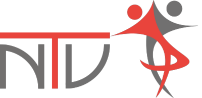 NTV Logo (Bild vergrößern)
