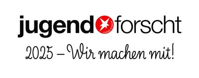 Jugend forscht (Bild vergrößern)