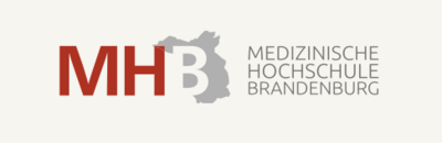 Foto zur Meldung: Medizinische Hochschule Brandenburg: Suche nach Expert*innen aus Erfahrung zur Teilnahme und Beteiligung am Forschungsprojekt
