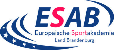 Online-Kompaktseminar Kinderschutz im Sport