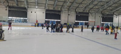 Wintersporttag 2025