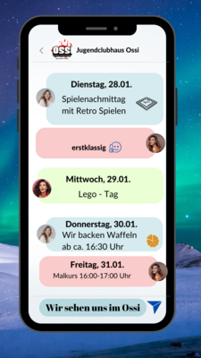 Foto zur Meldung: Angebot der Woche Foto zur Meldung: Angebot der Woche