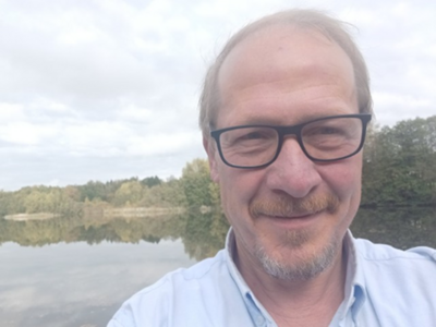 Foto zur Meldung: Buchvorstellung und Diskussion mit Dr. Horst Kern: „Die Achse der Autokraten“