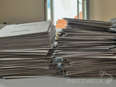 Foto: Stadt Pritzwalk (Bild vergrößern)