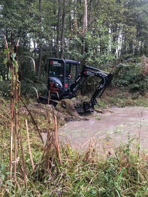 Feuchtgebiet Eschenkar (Bild vergr&ouml;&szlig;ern)
