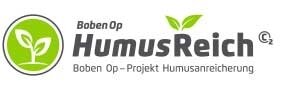 Boben Op HumusReich
