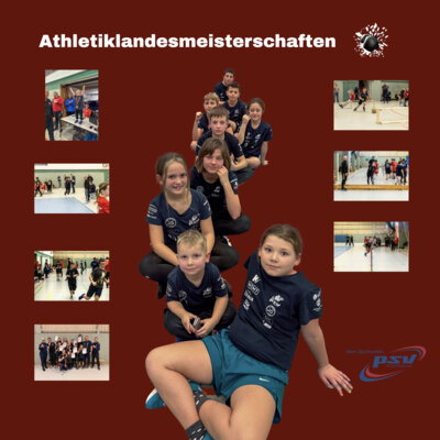 Erfolgreicher Einsatz (Bild vergrößern)