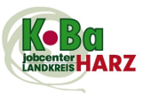 ©KoBa Harz Logo (Bild vergrößern)