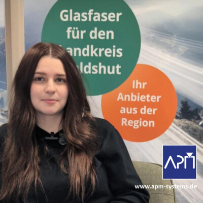 Stiegeler Shop - Sarah (Bild vergrößern)