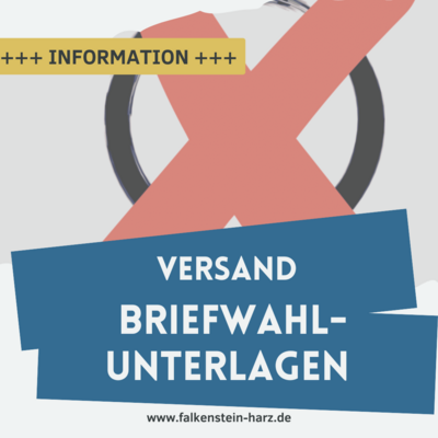 ©Canva, Stadt Falkenstein/Harz  (Bild vergrößern)