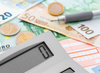Foto: iStock/GettyImages (Bild vergrößern)