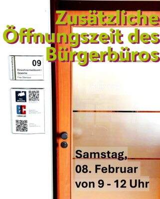 Bild zur Meldung (Bild vergrößern)