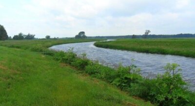 Verbandsschau Wasser- und Bodenverband "Großer Havellandischer Hauptkanal - Havelkanal - Havelseen" (GHHK-HK-HS) (Bild vergrößern)