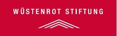 Wüstenrot Stiftung