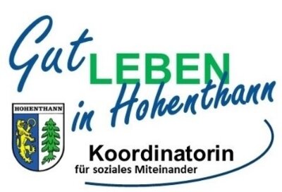Vortrag mit Praxisübungen „Sturzprophylaxe“ (Bild vergrößern)