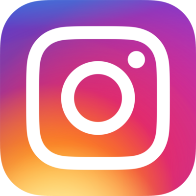 Die JSG Südring auf Instagramm