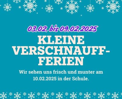 erstellt mit CANVA (Bild vergr&ouml;&szlig;ern)