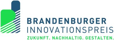 Foto zur Meldung: Start für Brandenburger Innovationspreis 2025