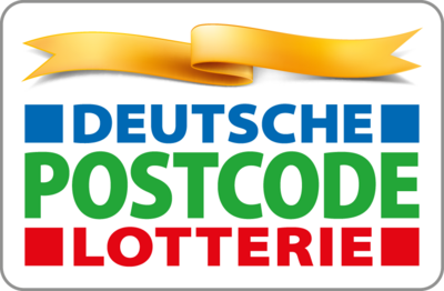 Pressemitteilung: Postcode Lotterie spendet an Förderverein