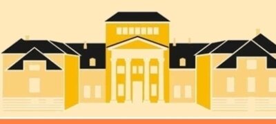 Meldung: Jahresprogramm 2025 Förderverein Bürgerschloss Bredeneek e.V. steht