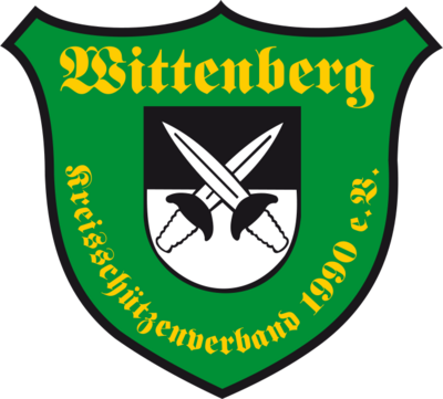 Kreismeisterschaft Druckluft 2025 (Bild vergrößern)