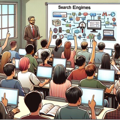 Meldung: Treffen mit dem Digital – Botschafter