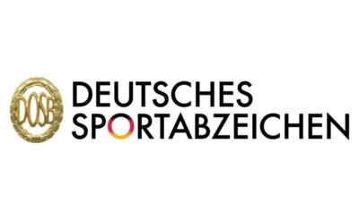 Deutsches Sportabzeichen