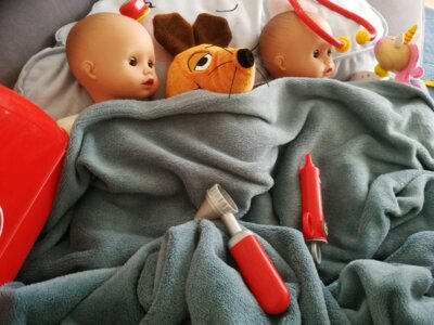 Foto: privat (Bild vergrößern)