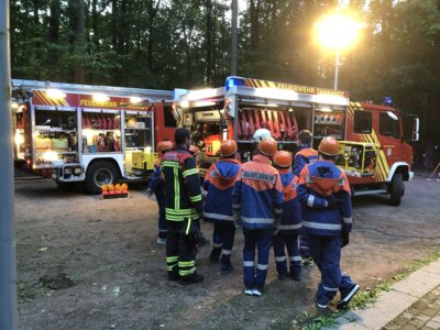 Quelle: JFW der Stadt Tharandt (Bild vergr&ouml;&szlig;ern)