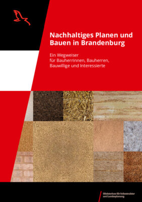 https://www.gbk-brandenburg.de/nachhaltiges-planen-und-bauen-in-brandenburg/?utm_source=mailpoet&utm_medium=email&utm_source_platform=mailpoet (Bild vergrößern)
