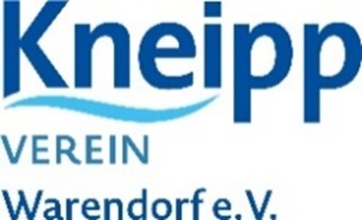 Meldung: Digitalisierung/ Betreuung Homepage des Kneipp-Vereins Warendorf e.V.