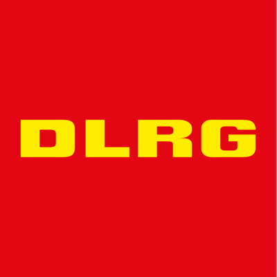 Meldung: Einsatzkraft in der Wasserrettung bei der DLRG Ortsgruppe Warendorf