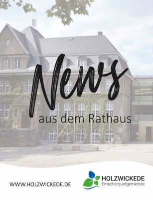 Foto zur Meldung: Unsere Briefwahllokale