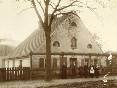 Museum lädt zur Präsentation der Neuzugänge ein